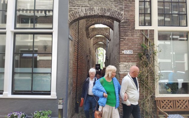 deventer 2024 07